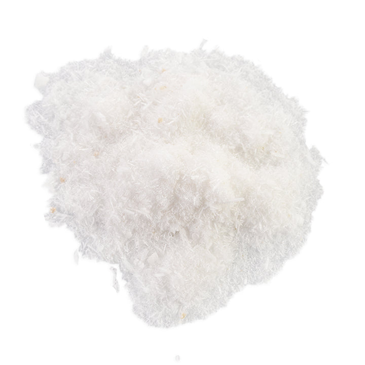 Egyptian Frost Salt
