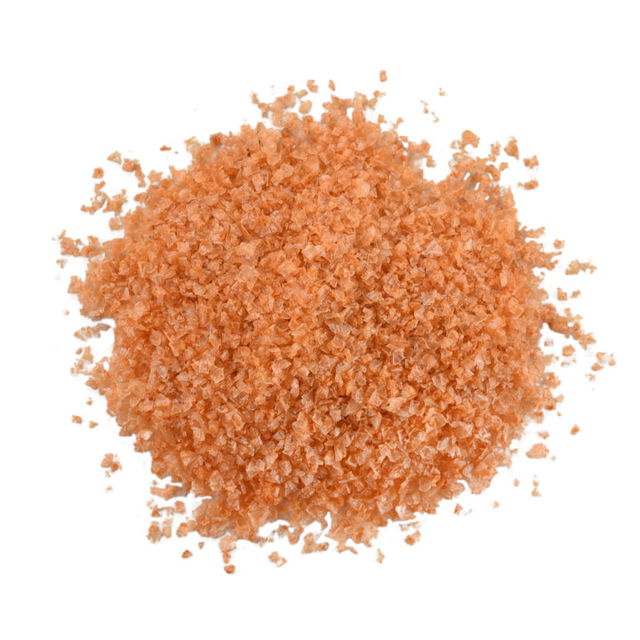 Sriracha Salt