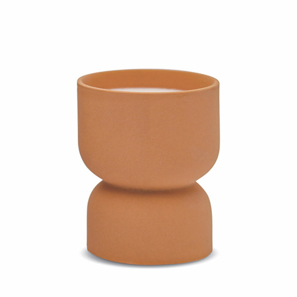 Form - Wild Fig & Vetiver Soy Candle