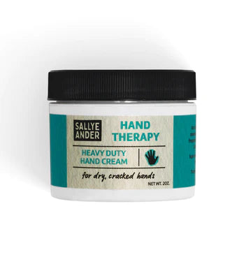 Hand Therapy Cream🖐️
