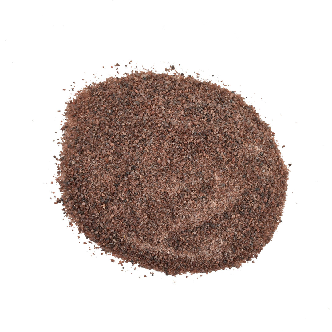 Kala Namak - Himalayan Black Salt