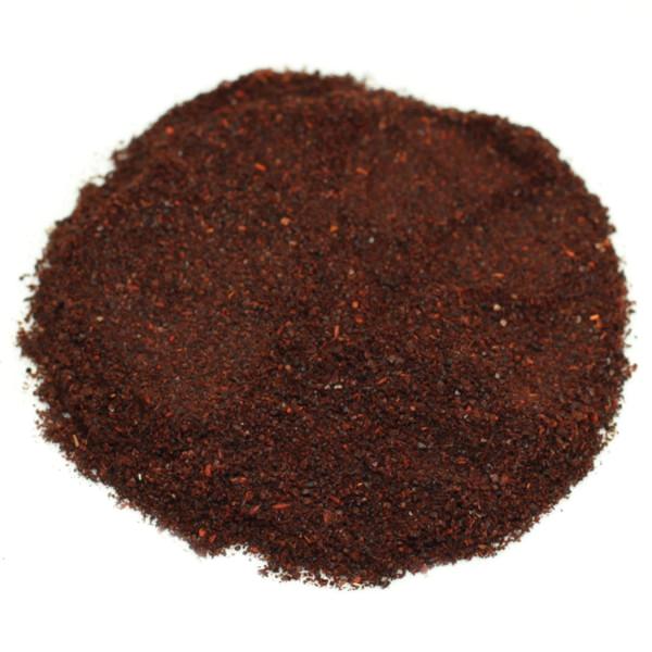 Ancho Chili Powder - Sullivan Street Tea & Spice Company