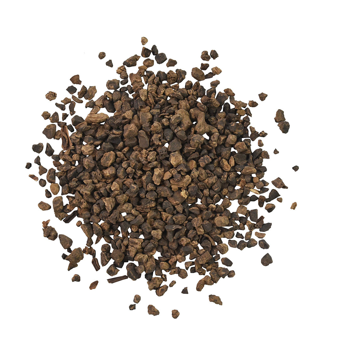 Valerian Root