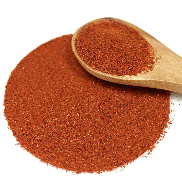 Guajillo Chili Powder - Sullivan Street Tea & Spice Company
