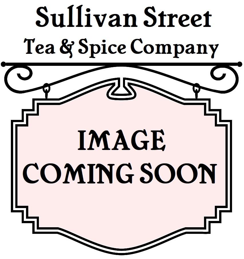 Burdock Root - Sullivan Street Tea & Spice Company