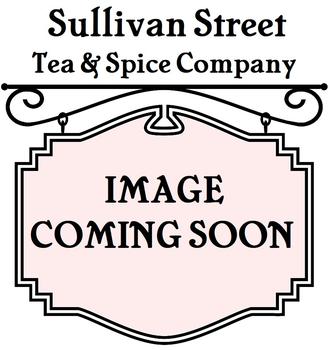 Dill Weed - Sullivan Street Tea & Spice Company