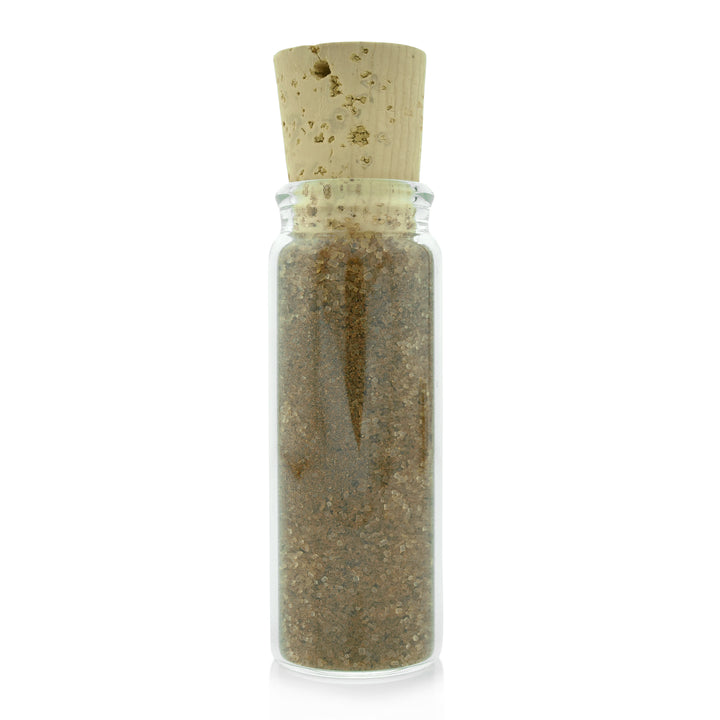 Wild Blueberry Sugar - Sullivan Street Tea & Spice Company