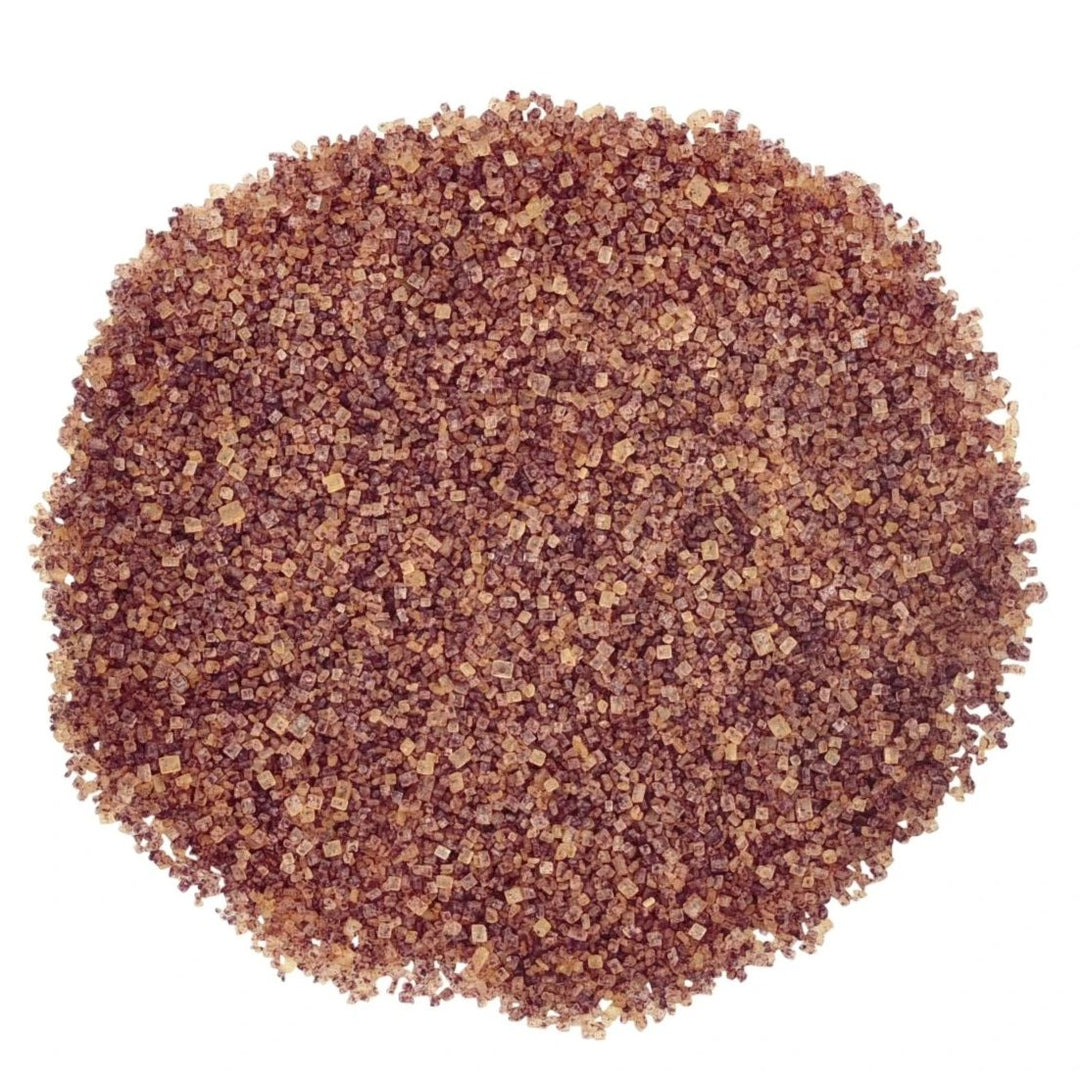 Wild Blueberry Sugar - Sullivan Street Tea & Spice Company