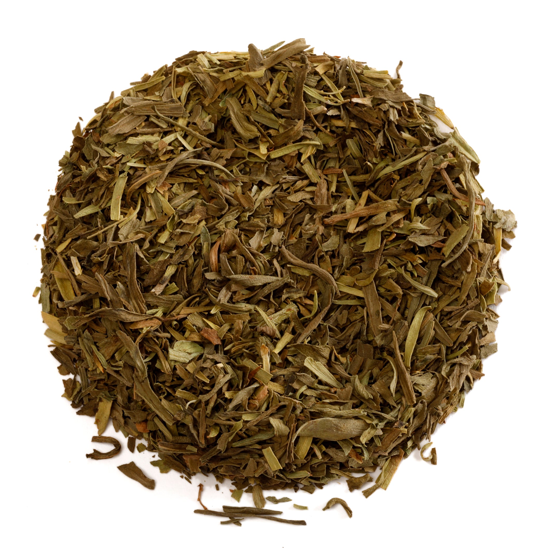 Tarragon Sullivan Street Tea & Spice Company