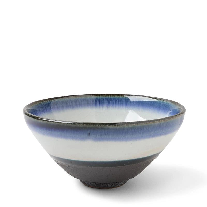 Snowfall Japanese Matcha Set