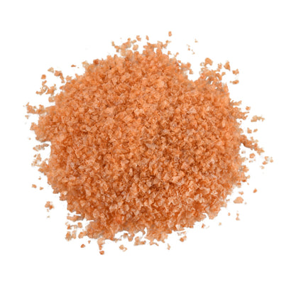 Sriracha Salt