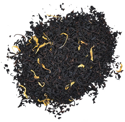 Canadian Maple - Fall Tea Sampler🍁