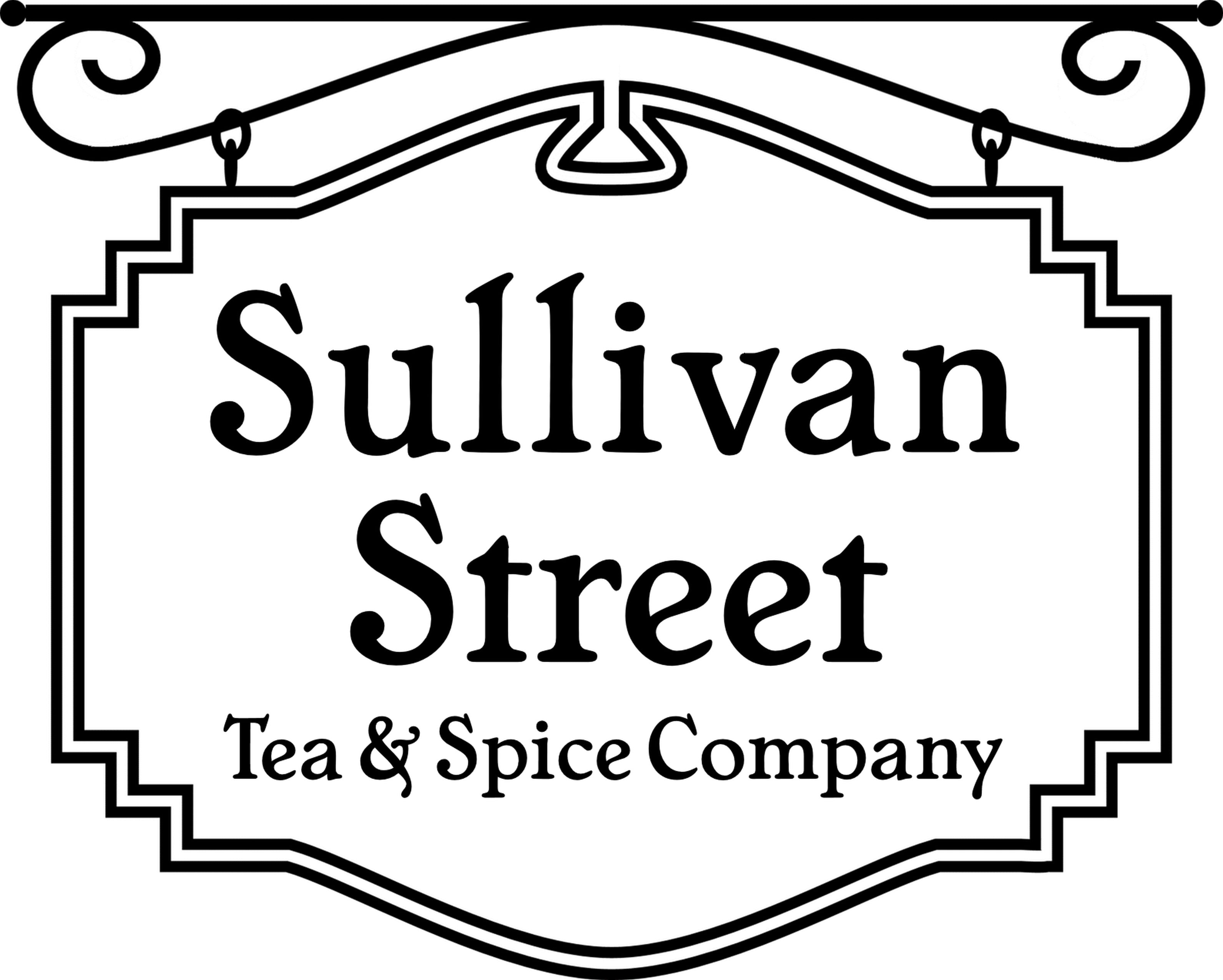 Paris 7 100 tablets, image size:3182x2550