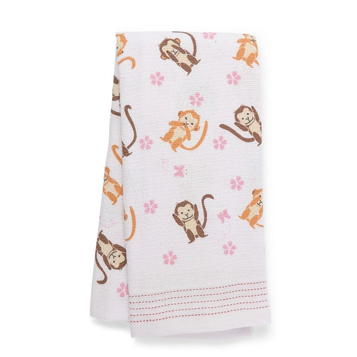 Tea Towel
