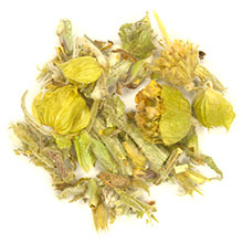 Sullivan Street Tea &amp; Spice Company