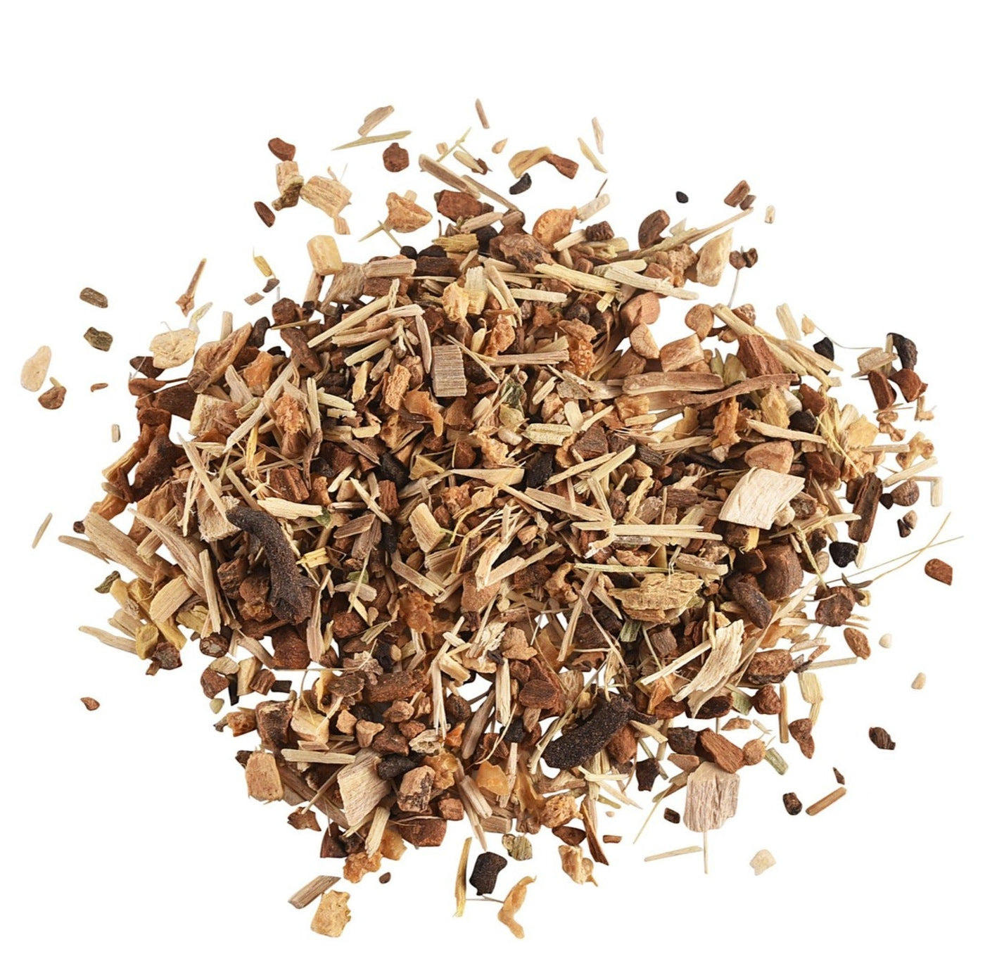 Winter Spice - Fall Tea Sampler 🍁