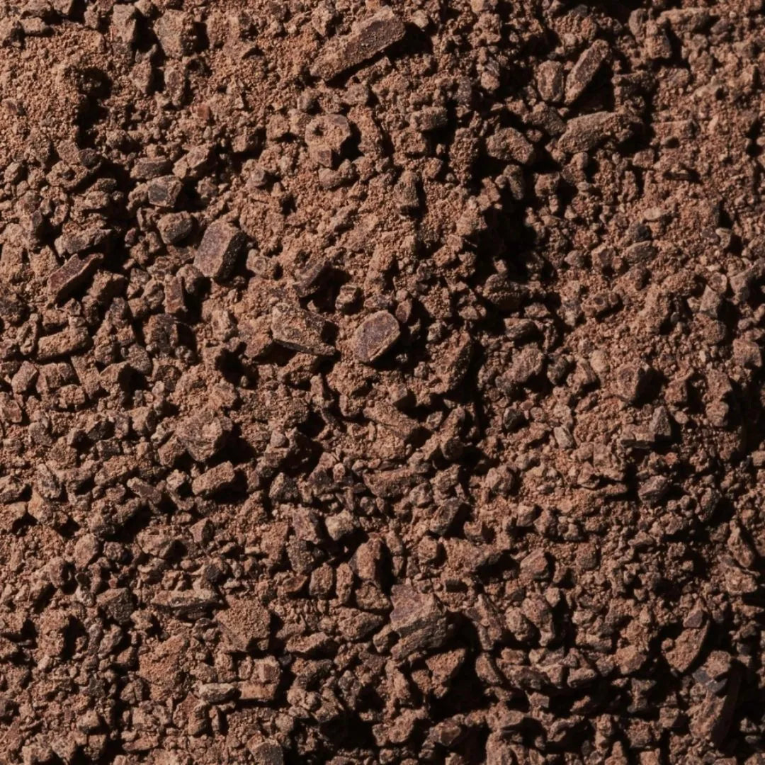 Mid Mountain Blend 65% Dark Drinking Chocolate