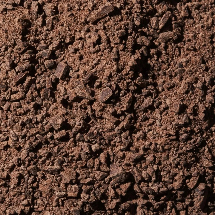 Mid Mountain Blend 65% Dark Drinking Chocolate