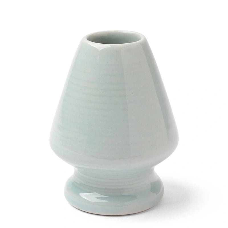 Matcha Whisk Holder