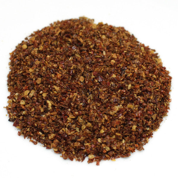 Ghost Pepper - Powder - Sullivan Street Tea & Spice Company