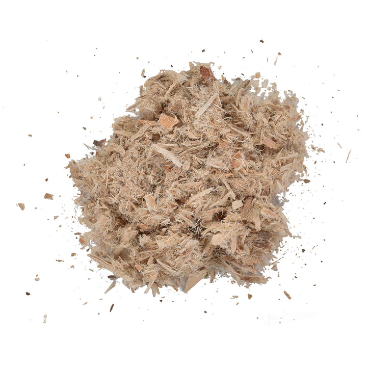 Slippery Elm - Sullivan Street Tea & Spice Company