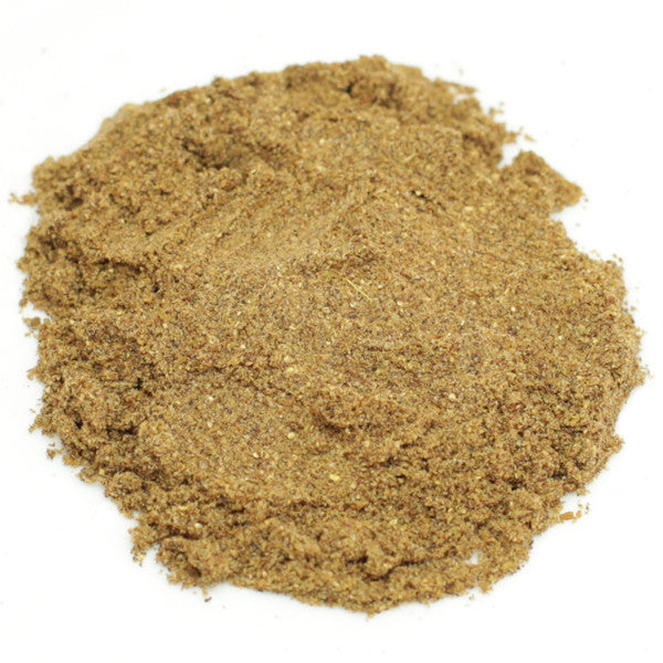 Garam Masala - Sullivan Street Tea & Spice Company