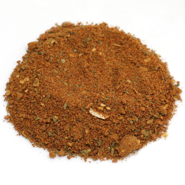 Taco Seasoning🌮 - Sullivan Street Tea & Spice Company