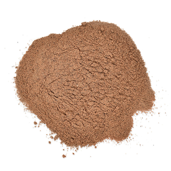 Nutmeg - Powder - Sullivan Street Tea & Spice Company