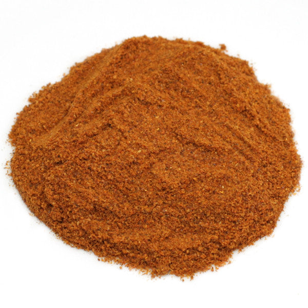 Habanero Chili Powder - Sullivan Street Tea & Spice Company