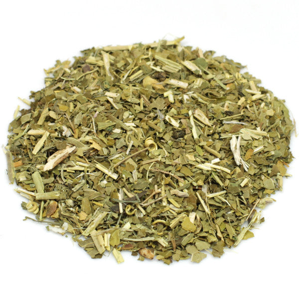 Passion Flower - Sullivan Street Tea & Spice Company