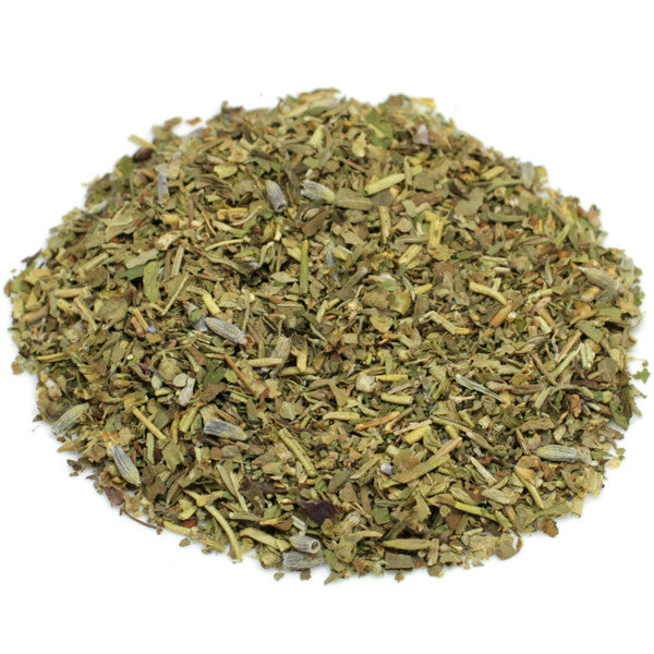 Herbs De Provence - Sullivan Street Tea & Spice Company