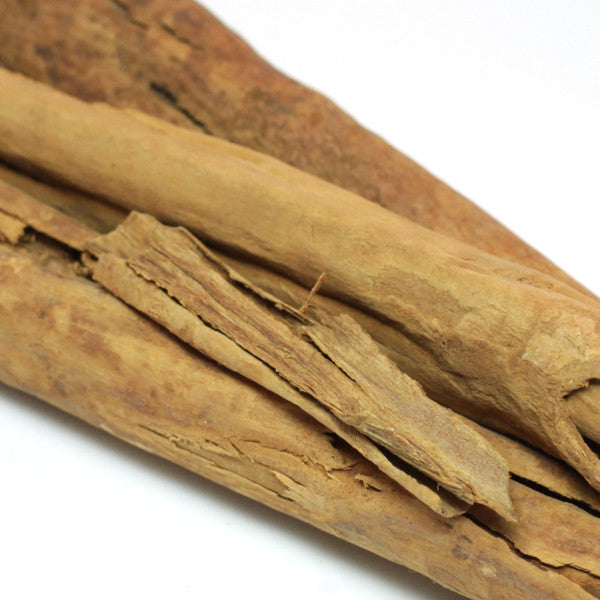 Cinnamon Sticks (True Cinnamon) - Sullivan Street Tea & Spice Company