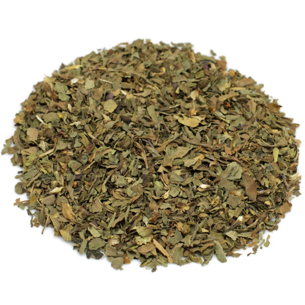 Basil - Sullivan Street Tea & Spice Company