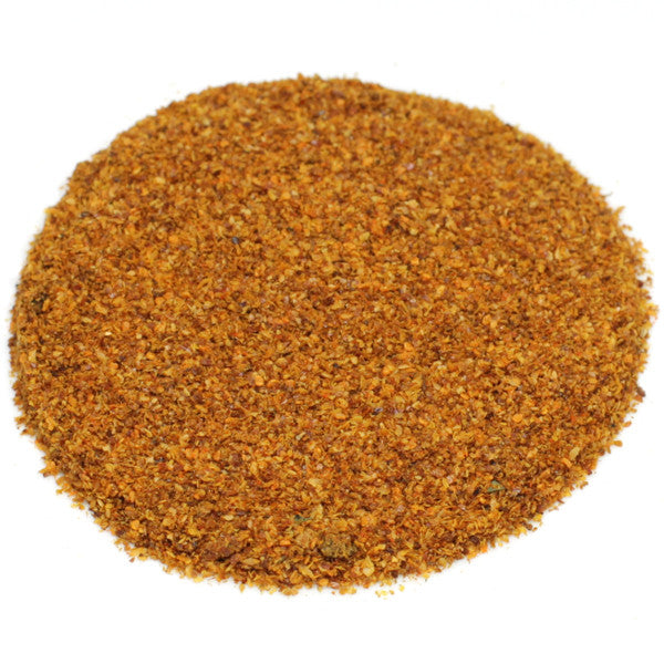 Bird's Eye Chili - Powder - Sullivan Street Tea & Spice Company