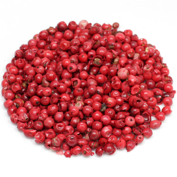 Peppercorns - Pink - Sullivan Street Tea & Spice Company