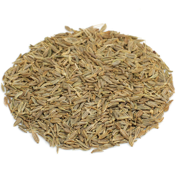 Caraway Seeds - Sullivan Street Tea & Spice Company