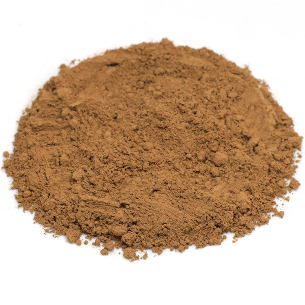 Cacao Powder - Raw - Sullivan Street Tea & Spice Company