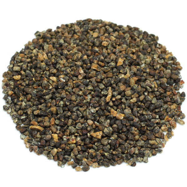 Cardamom - Hulled - Sullivan Street Tea & Spice Company