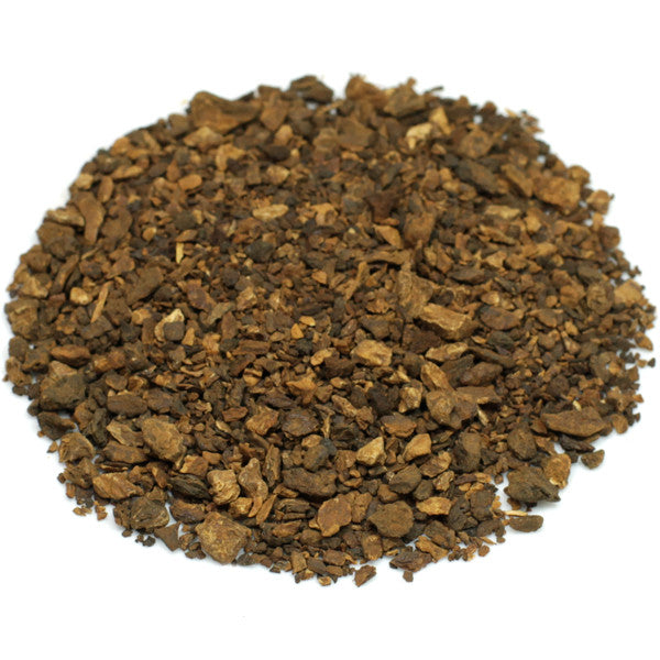 Chicory Root - Roasted - Sullivan Street Tea & Spice Company