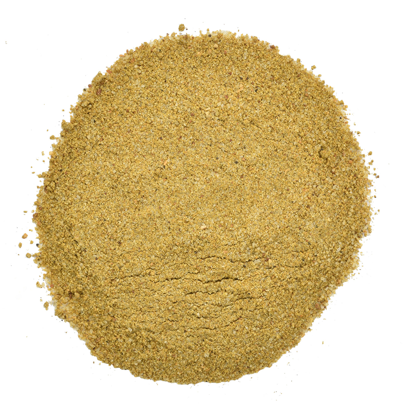 Adobo Seasoning - Sullivan Street Tea & Spice Company