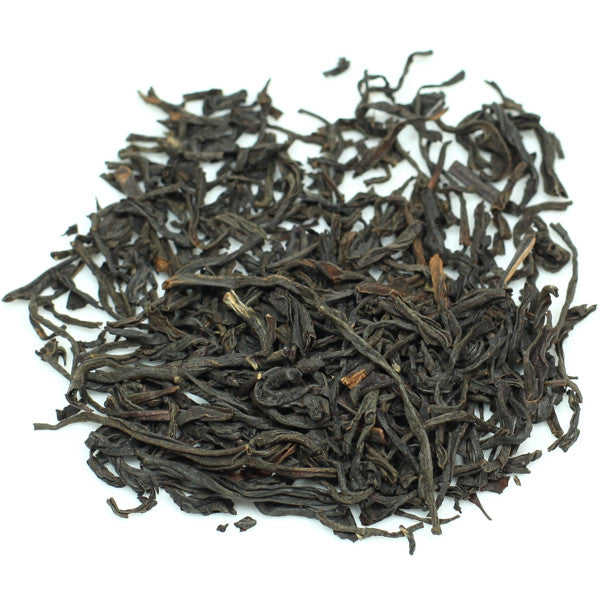 Breakfast Tea Blend - Sullivan Street Tea & Spice Company