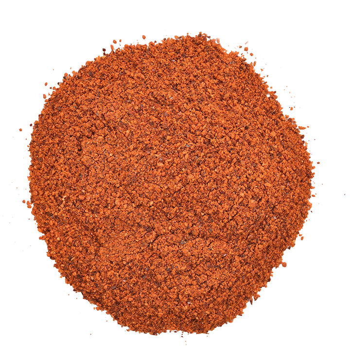 Espelette pepper / Piment d'Espelette - Ground - Sullivan Street Tea & Spice Company