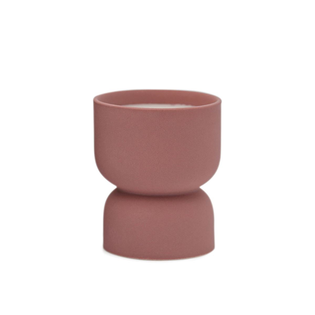 Form - Mandarin Mango Soy Candle