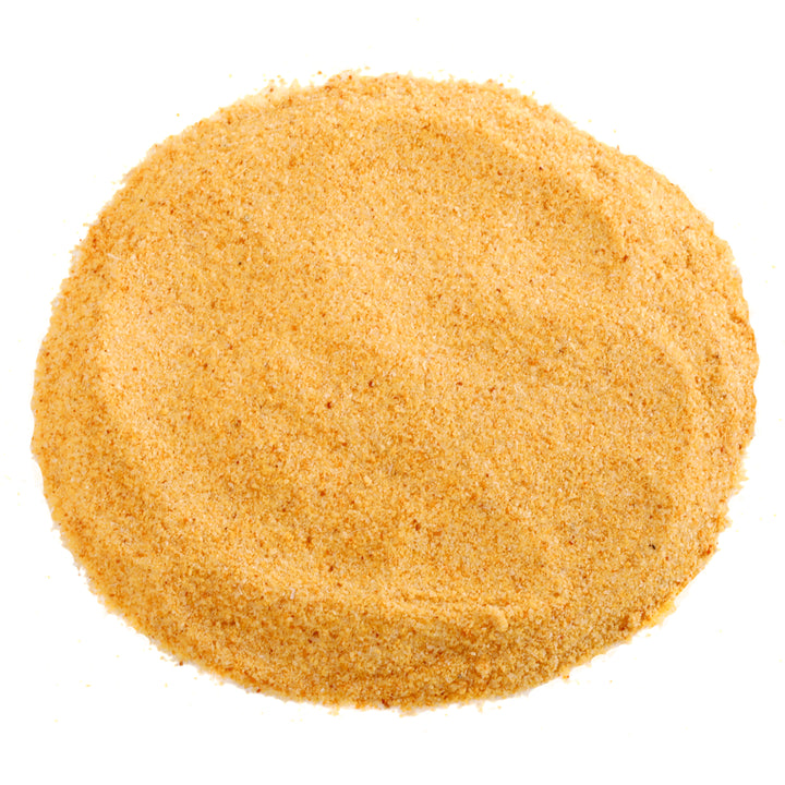 Garlic Granules - Sullivan Street Tea & Spice Company