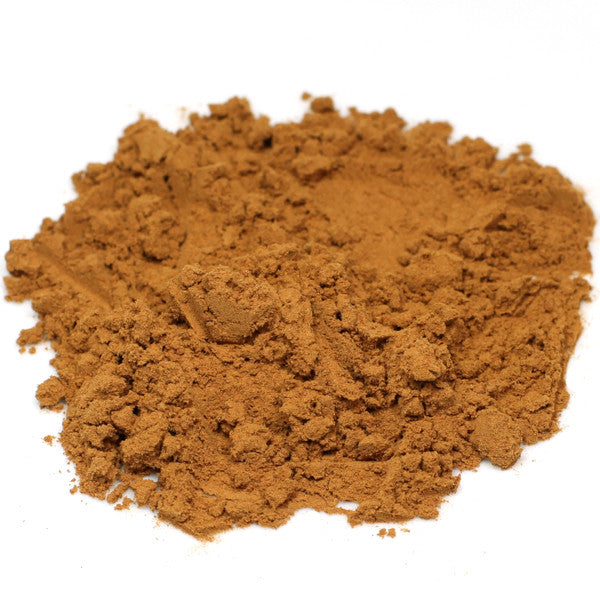 Cinnamon Powder - Vietnamese - Sullivan Street Tea & Spice Company
