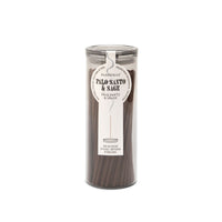 Palo Santo "Holy Wood"
