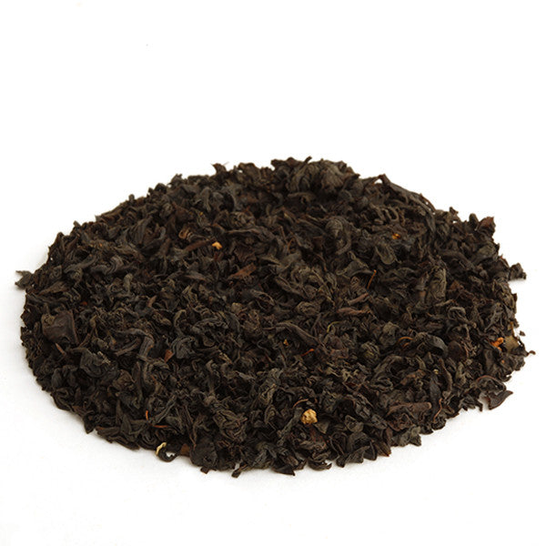 Cream Earl Grey👑 - Sullivan Street Tea & Spice Company