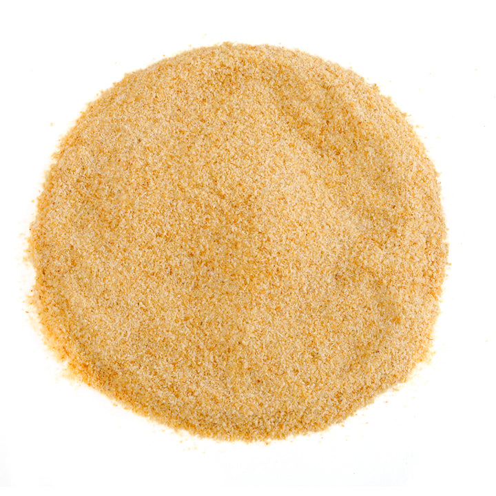 Onion Granules 🧅 - Sullivan Street Tea & Spice Company