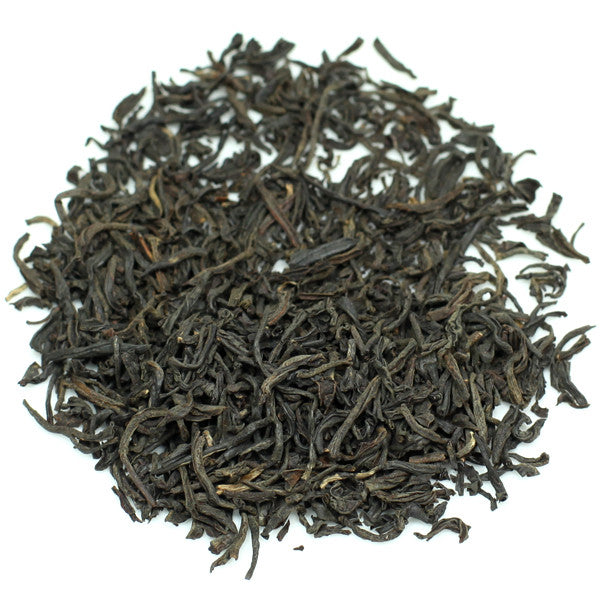 Assam - Premium TGFOP - Sullivan Street Tea & Spice Company