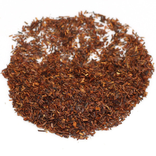 Rooibos - Sullivan Street Tea & Spice Company